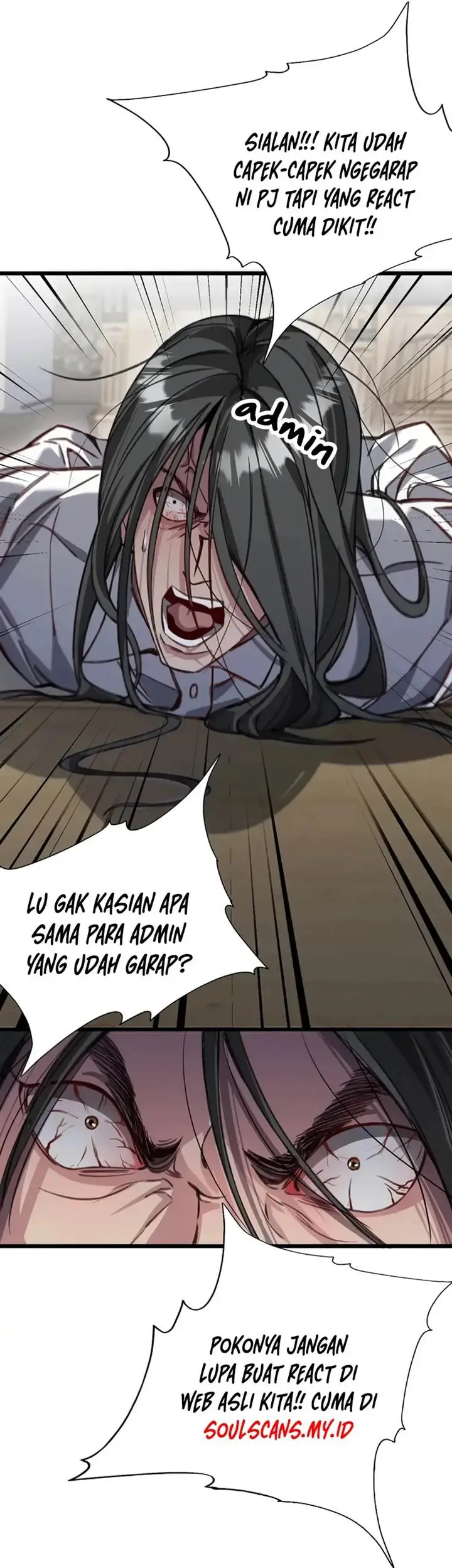 image-komik-im-trapped-in-this-day-for-one-thousand-years-chapter-165-32/34