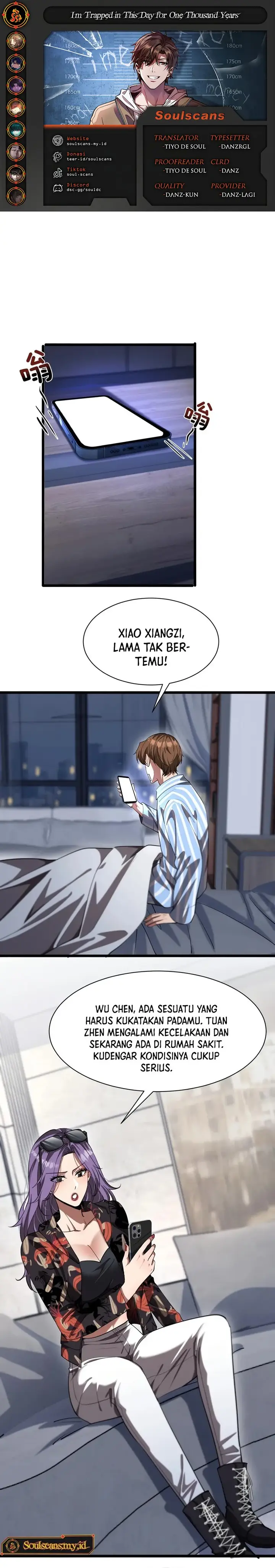 image-komik-im-trapped-in-this-day-for-one-thousand-years-chapter-166-0/13