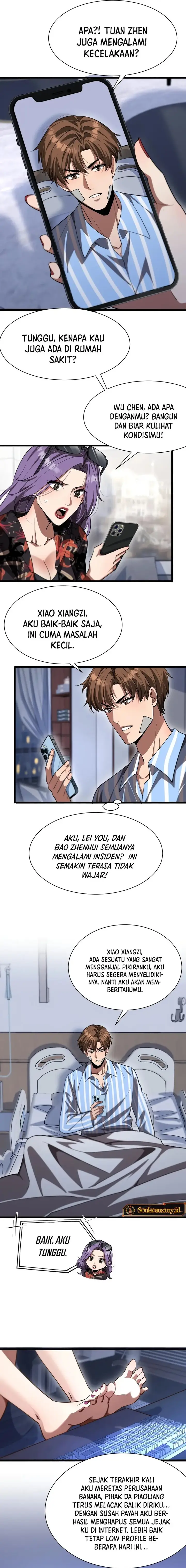 image-komik-im-trapped-in-this-day-for-one-thousand-years-chapter-166-1/13