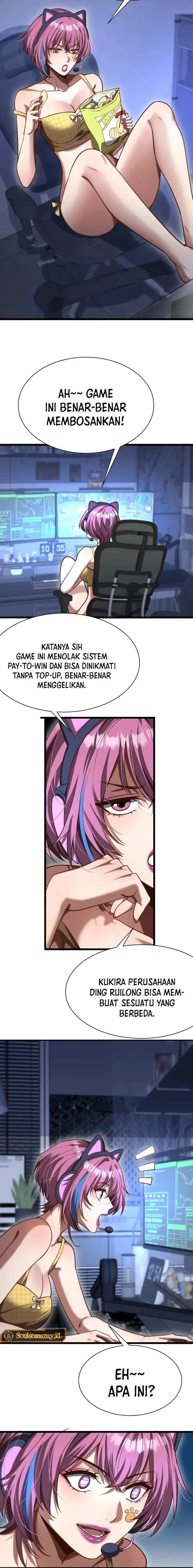 image-komik-im-trapped-in-this-day-for-one-thousand-years-chapter-166-2/13