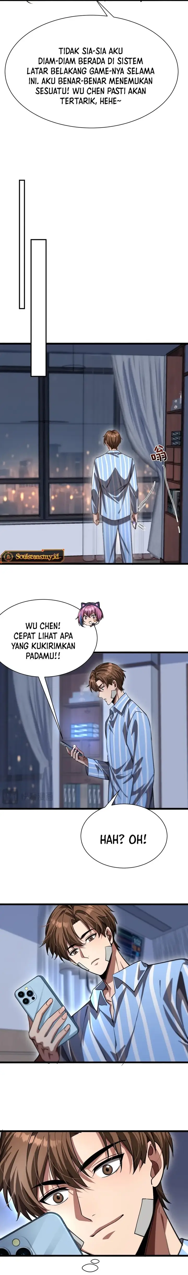 image-komik-im-trapped-in-this-day-for-one-thousand-years-chapter-166-3/13