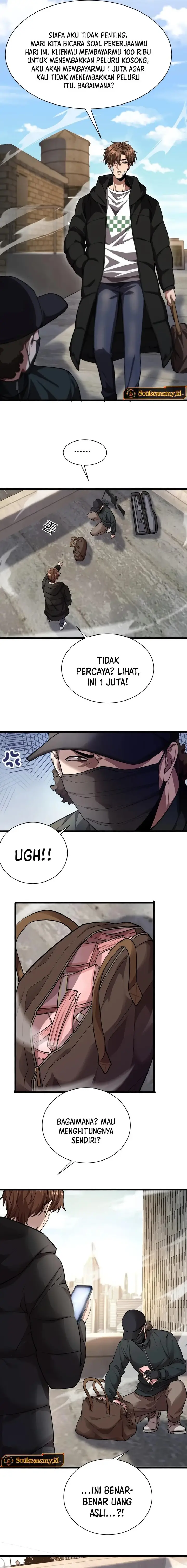 image-komik-im-trapped-in-this-day-for-one-thousand-years-chapter-166-5/13