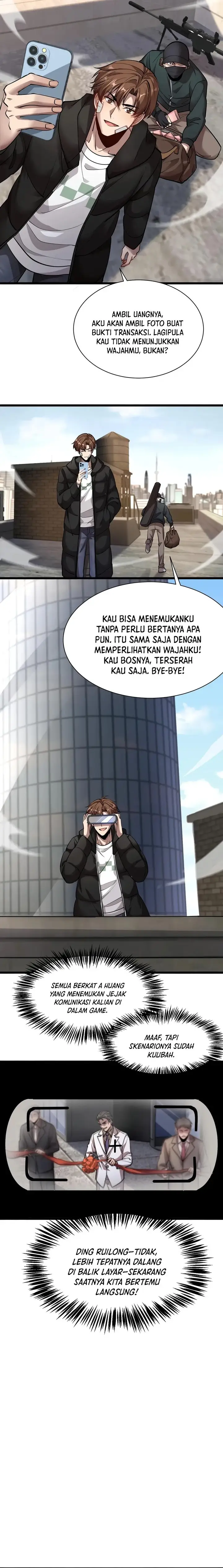 image-komik-im-trapped-in-this-day-for-one-thousand-years-chapter-166-6/13