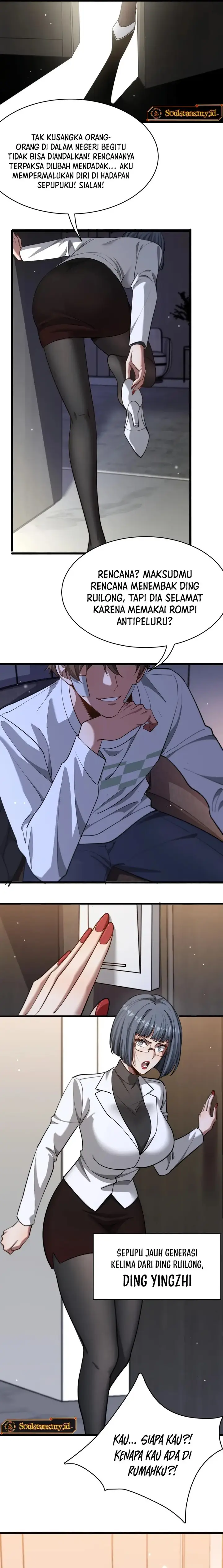 image-komik-im-trapped-in-this-day-for-one-thousand-years-chapter-166-7/13