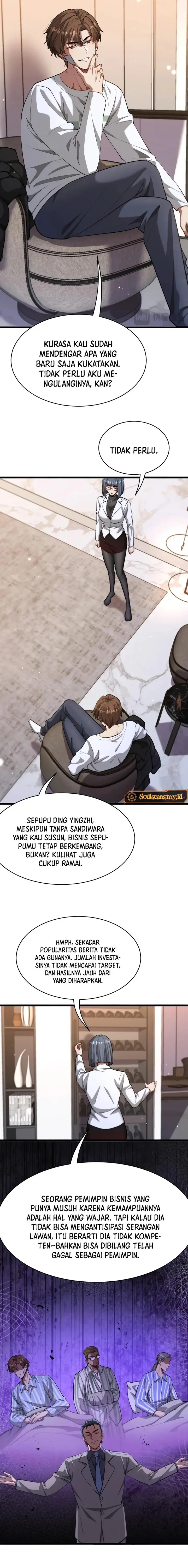 image-komik-im-trapped-in-this-day-for-one-thousand-years-chapter-166-8/13