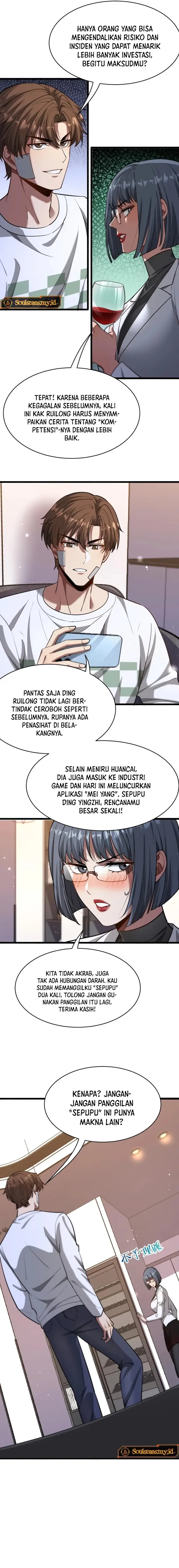 image-komik-im-trapped-in-this-day-for-one-thousand-years-chapter-166-9/13