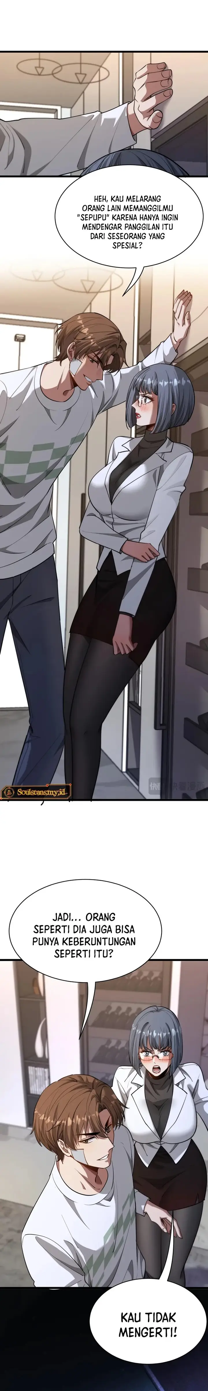 image-komik-im-trapped-in-this-day-for-one-thousand-years-chapter-166-10/13