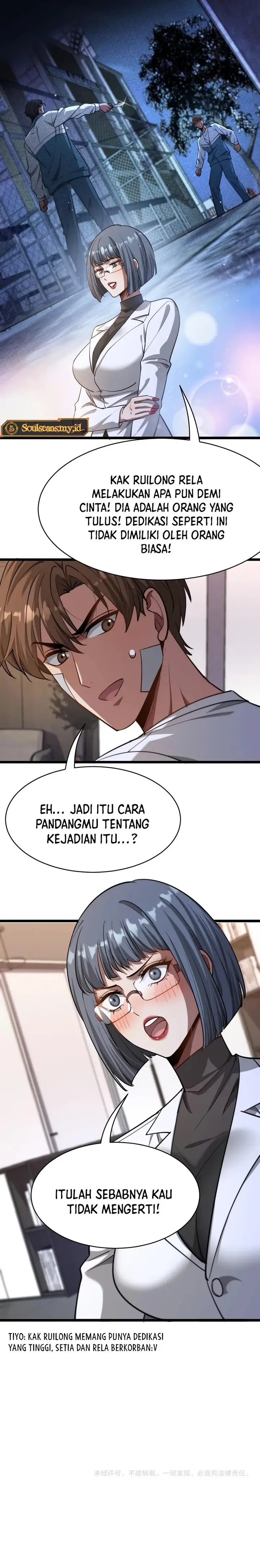 image-komik-im-trapped-in-this-day-for-one-thousand-years-chapter-166-11/13