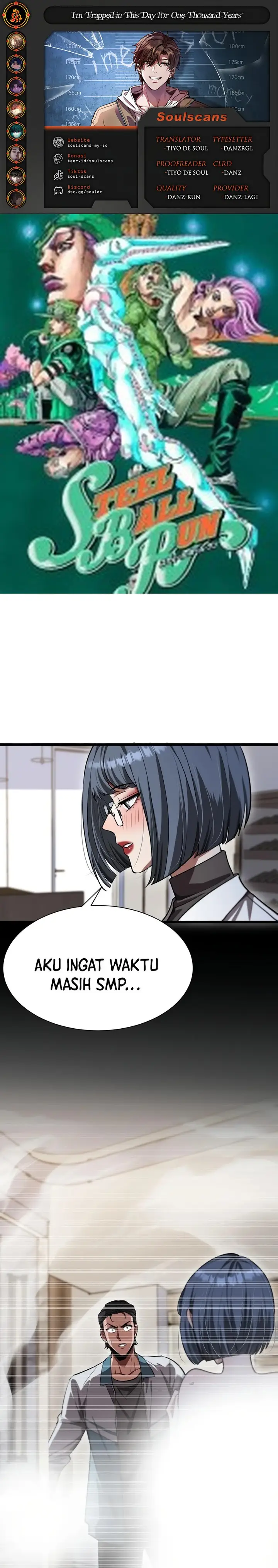 image-komik-im-trapped-in-this-day-for-one-thousand-years-chapter-167-0/12