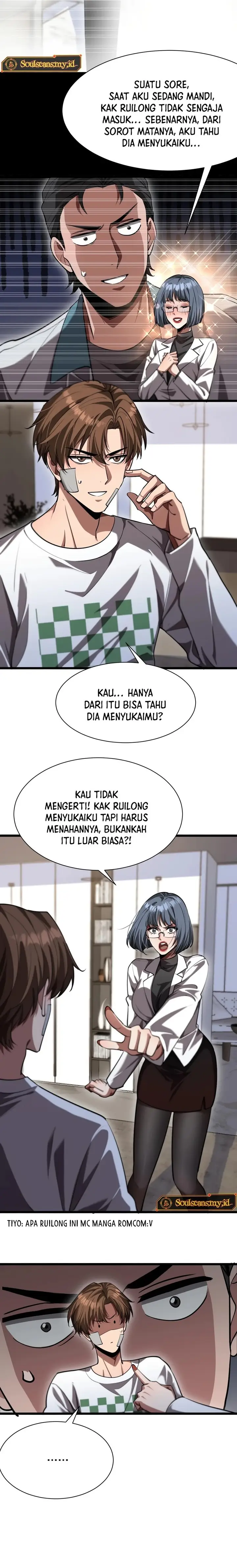 image-komik-im-trapped-in-this-day-for-one-thousand-years-chapter-167-1/12