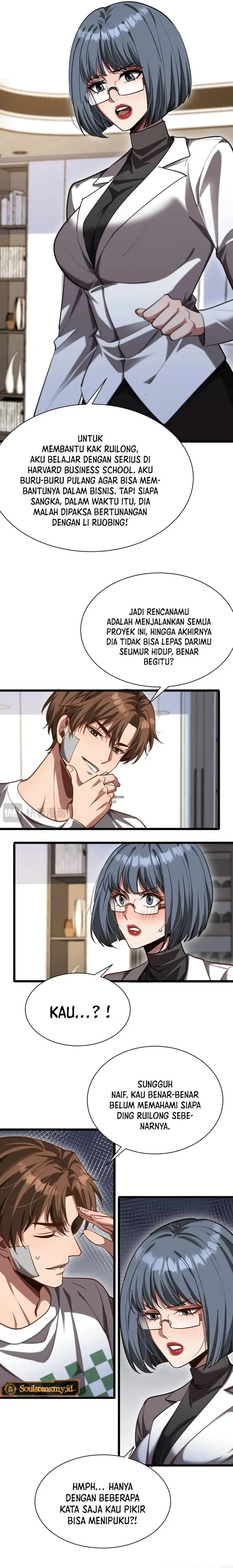 image-komik-im-trapped-in-this-day-for-one-thousand-years-chapter-167-2/12