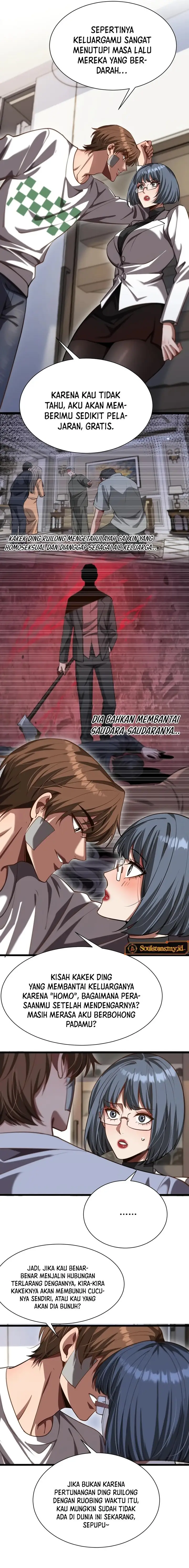 image-komik-im-trapped-in-this-day-for-one-thousand-years-chapter-167-3/12