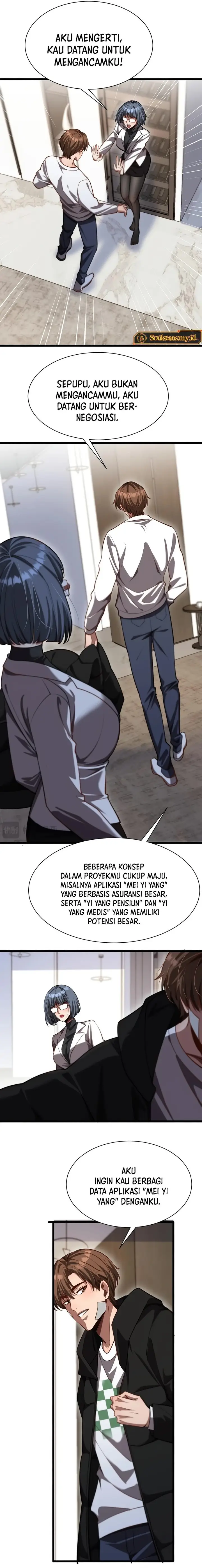 image-komik-im-trapped-in-this-day-for-one-thousand-years-chapter-167-4/12