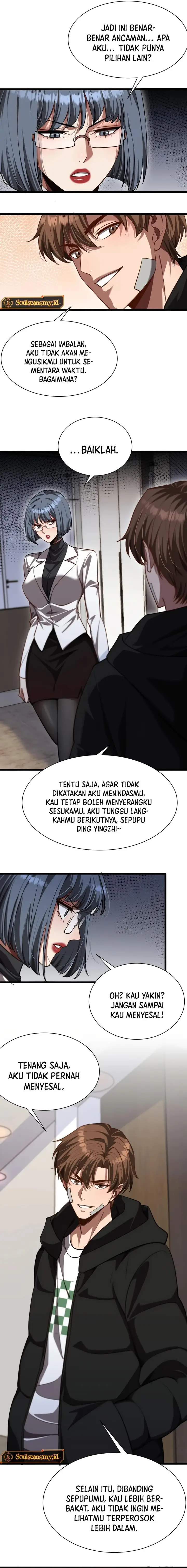 image-komik-im-trapped-in-this-day-for-one-thousand-years-chapter-167-5/12