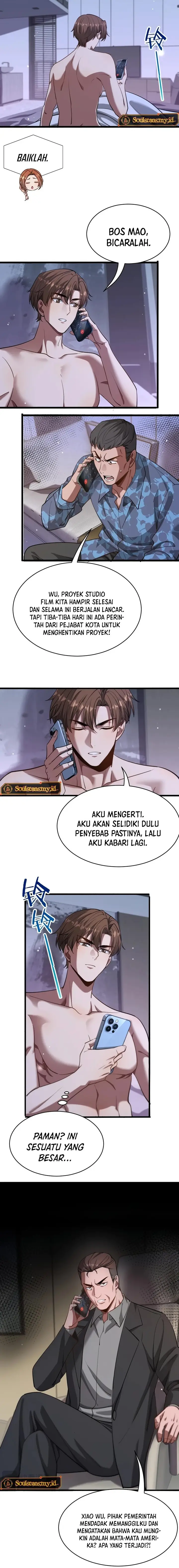 image-komik-im-trapped-in-this-day-for-one-thousand-years-chapter-167-8/12
