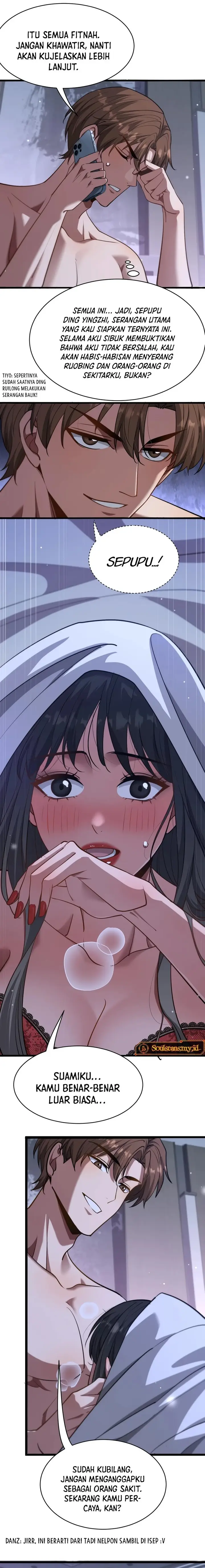 image-komik-im-trapped-in-this-day-for-one-thousand-years-chapter-167-9/12