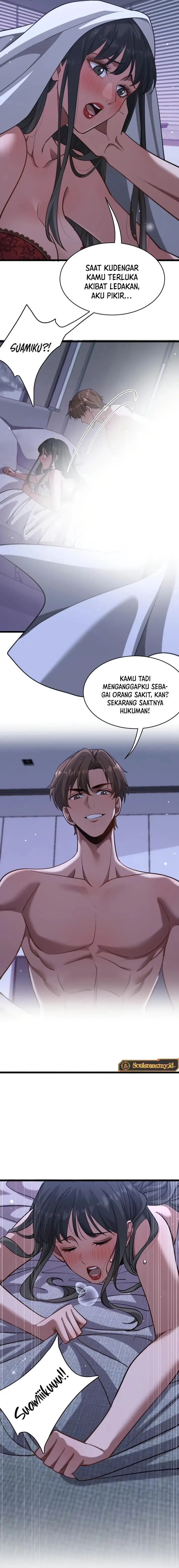 image-komik-im-trapped-in-this-day-for-one-thousand-years-chapter-167-10/12