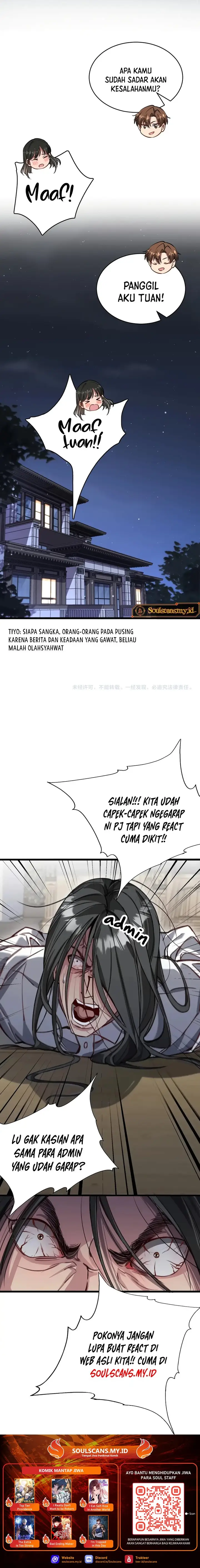 image-komik-im-trapped-in-this-day-for-one-thousand-years-chapter-167-11/12