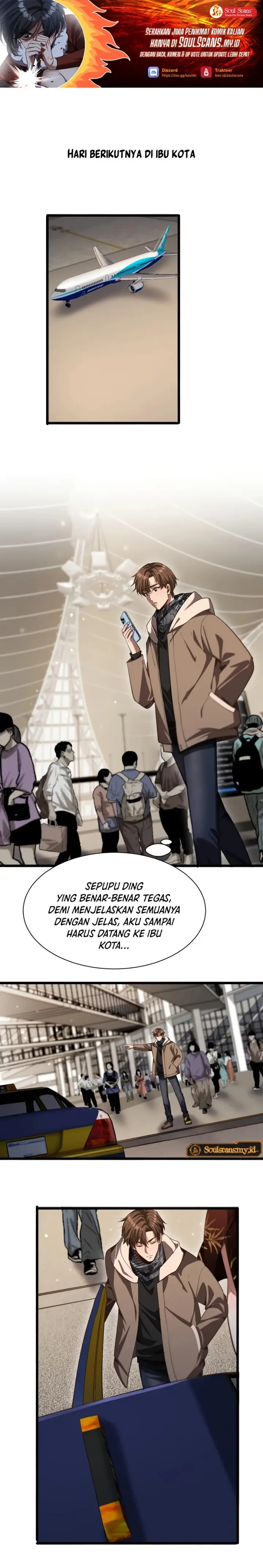 image-komik-im-trapped-in-this-day-for-one-thousand-years-chapter-168-1/18