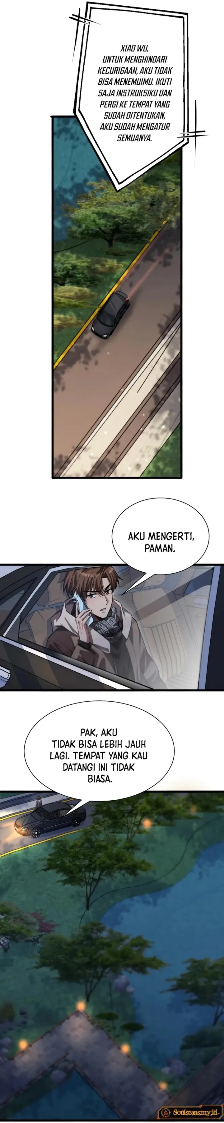 image-komik-im-trapped-in-this-day-for-one-thousand-years-chapter-168-3/18