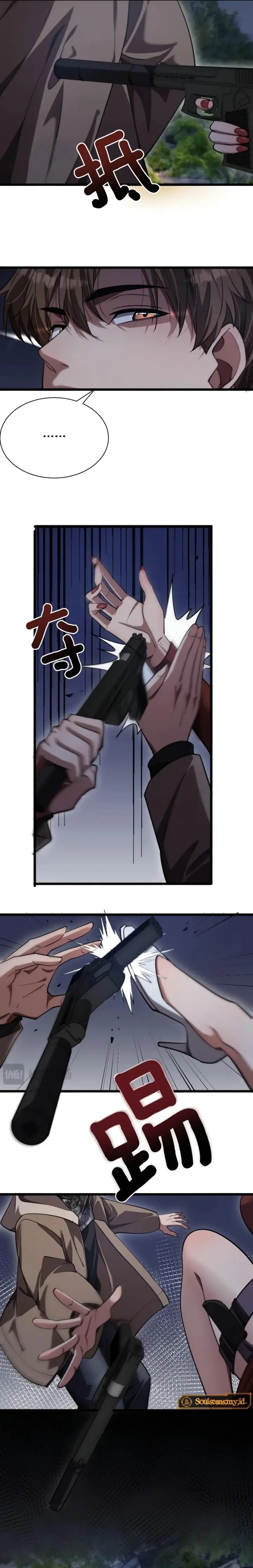 image-komik-im-trapped-in-this-day-for-one-thousand-years-chapter-168-5/18