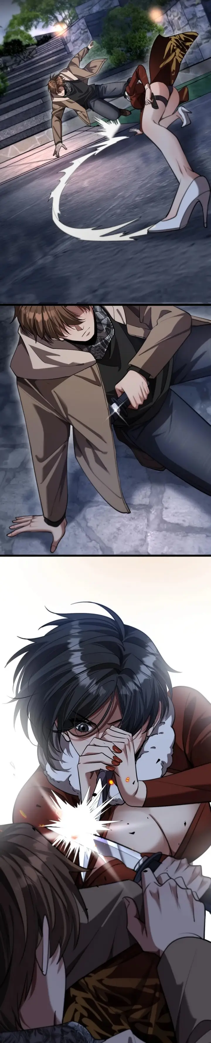 image-komik-im-trapped-in-this-day-for-one-thousand-years-chapter-168-6/18