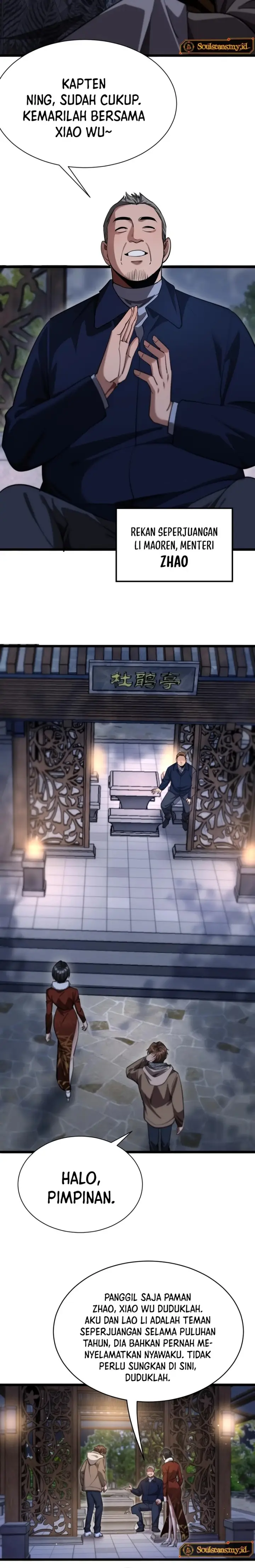 image-komik-im-trapped-in-this-day-for-one-thousand-years-chapter-168-7/18