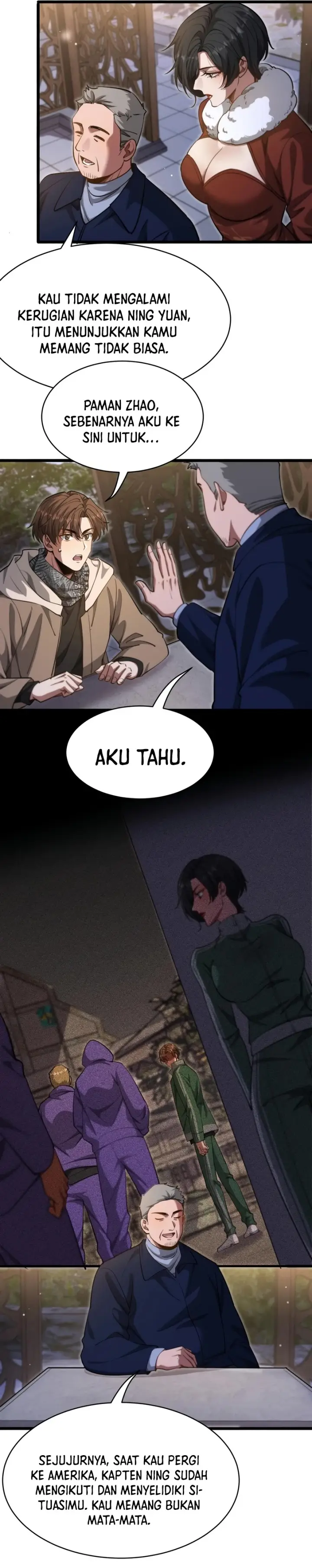 image-komik-im-trapped-in-this-day-for-one-thousand-years-chapter-168-9/18