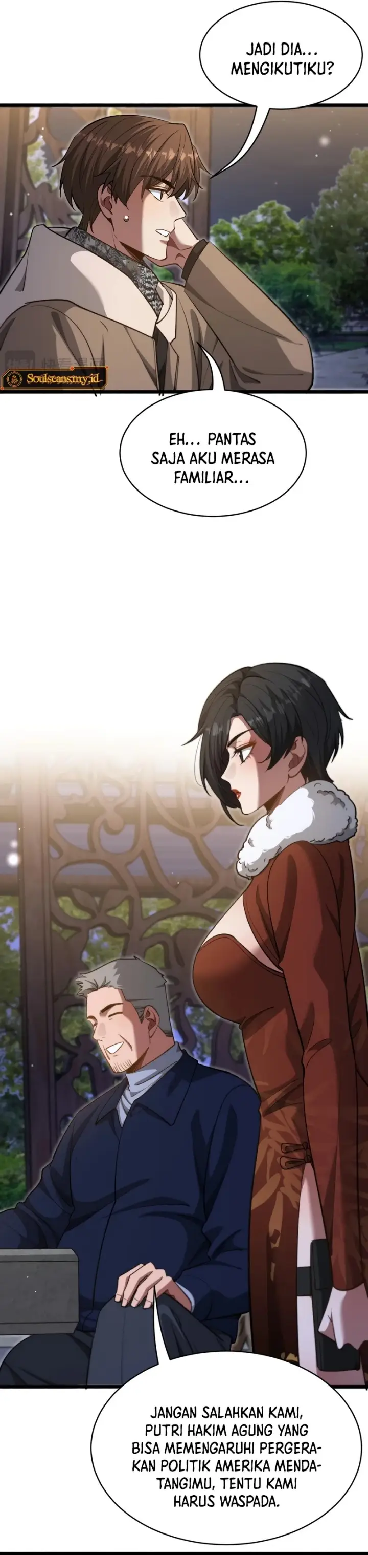 image-komik-im-trapped-in-this-day-for-one-thousand-years-chapter-168-10/18