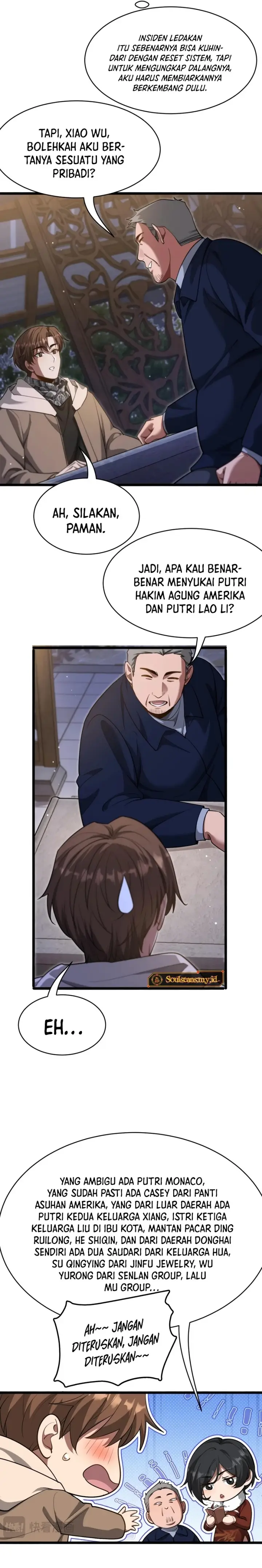 image-komik-im-trapped-in-this-day-for-one-thousand-years-chapter-168-12/18