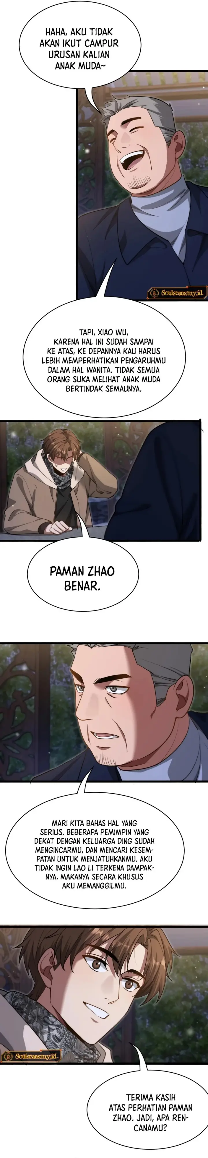 image-komik-im-trapped-in-this-day-for-one-thousand-years-chapter-168-13/18