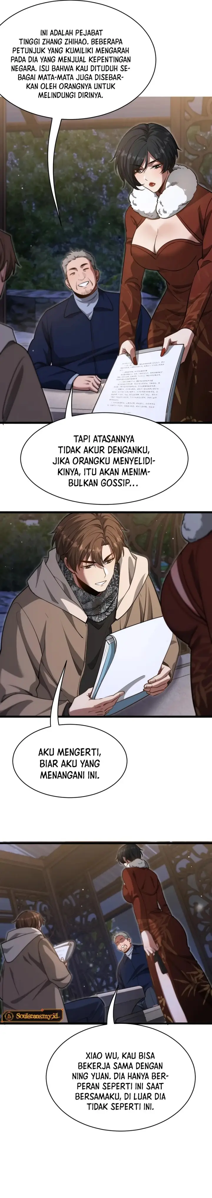 image-komik-im-trapped-in-this-day-for-one-thousand-years-chapter-168-14/18