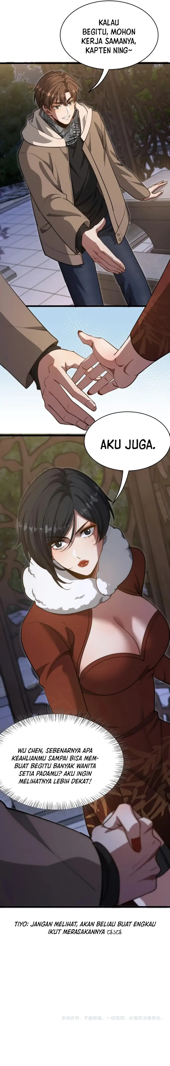 image-komik-im-trapped-in-this-day-for-one-thousand-years-chapter-168-15/18