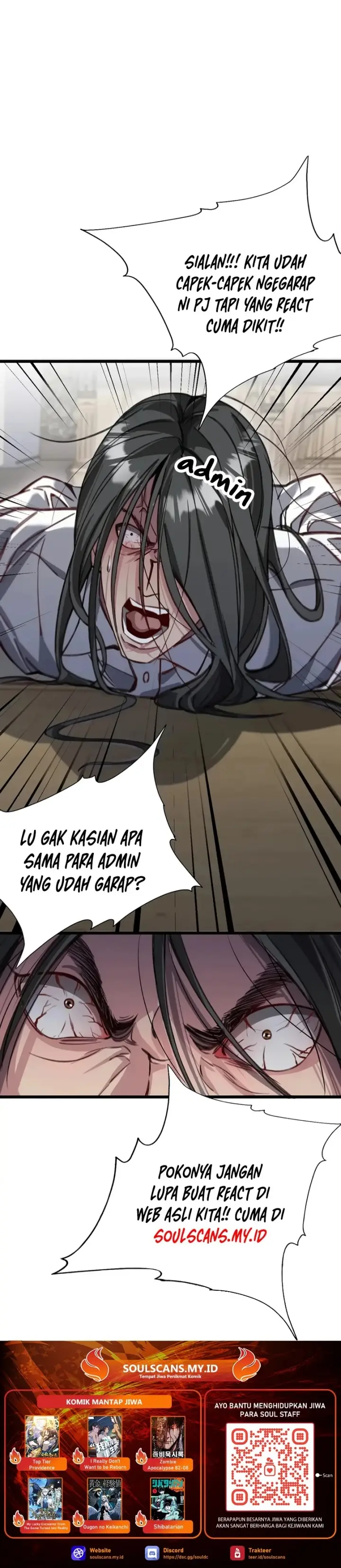 image-komik-im-trapped-in-this-day-for-one-thousand-years-chapter-168-16/18