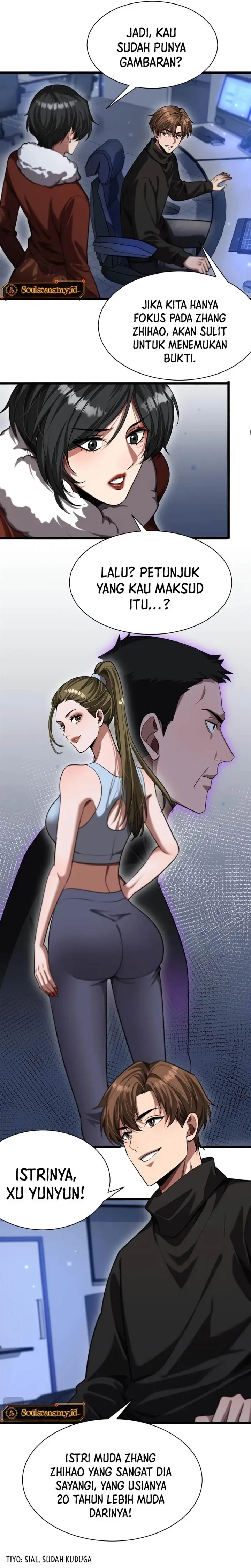 image-komik-im-trapped-in-this-day-for-one-thousand-years-chapter-169-3/24