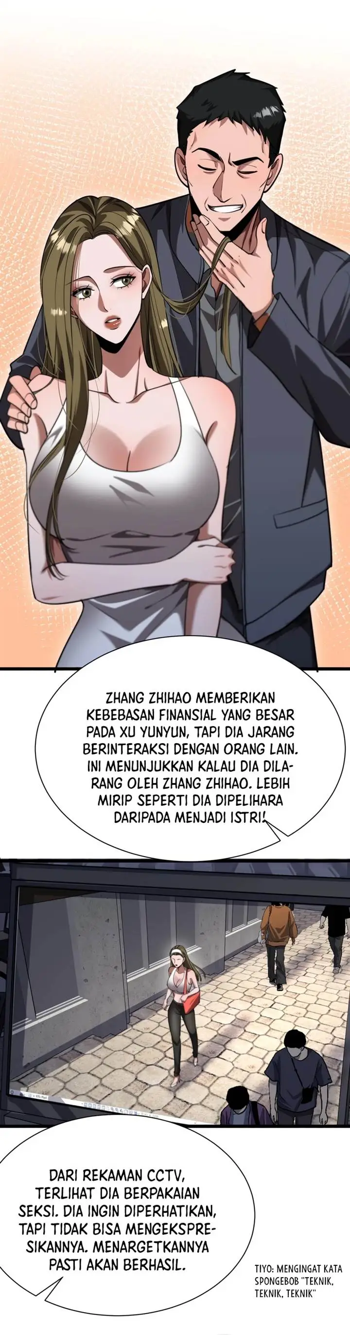 image-komik-im-trapped-in-this-day-for-one-thousand-years-chapter-169-4/24