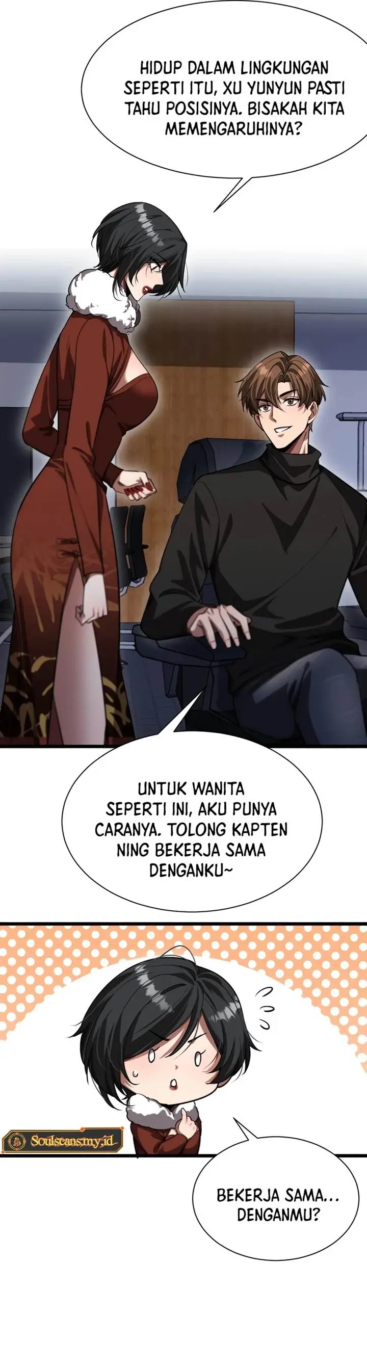 image-komik-im-trapped-in-this-day-for-one-thousand-years-chapter-169-5/24