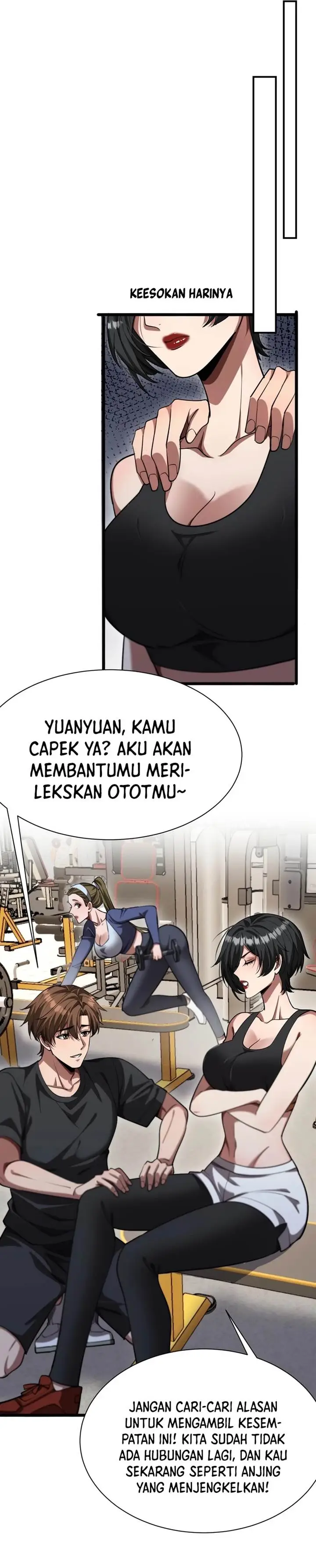 image-komik-im-trapped-in-this-day-for-one-thousand-years-chapter-169-6/24