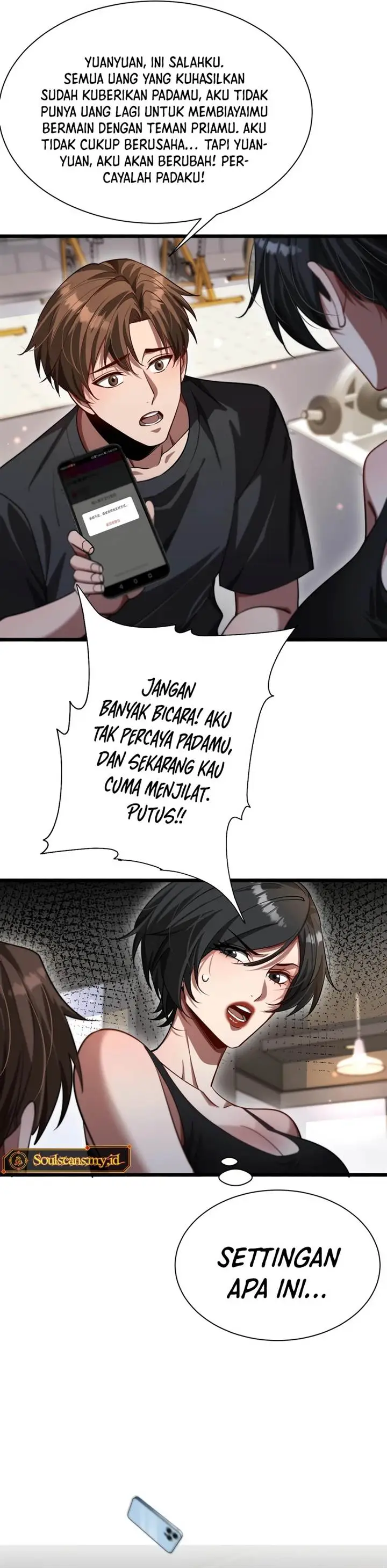 image-komik-im-trapped-in-this-day-for-one-thousand-years-chapter-169-7/24