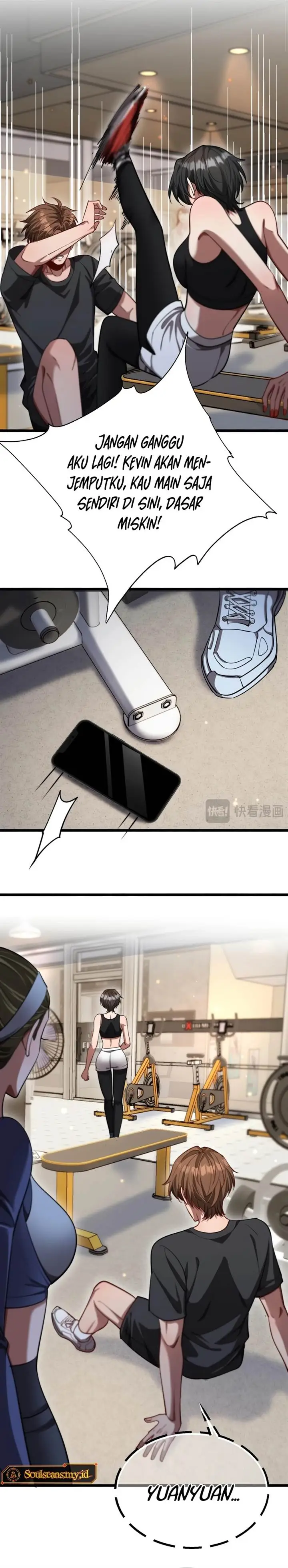 image-komik-im-trapped-in-this-day-for-one-thousand-years-chapter-169-8/24