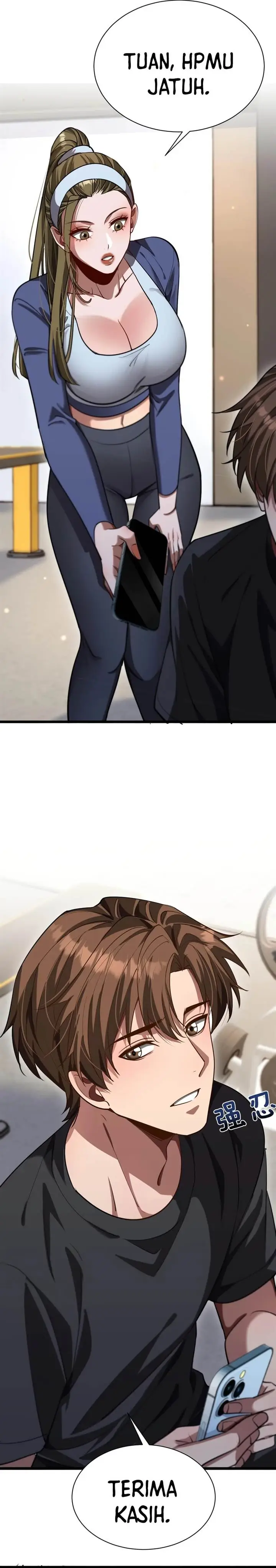 image-komik-im-trapped-in-this-day-for-one-thousand-years-chapter-169-9/24