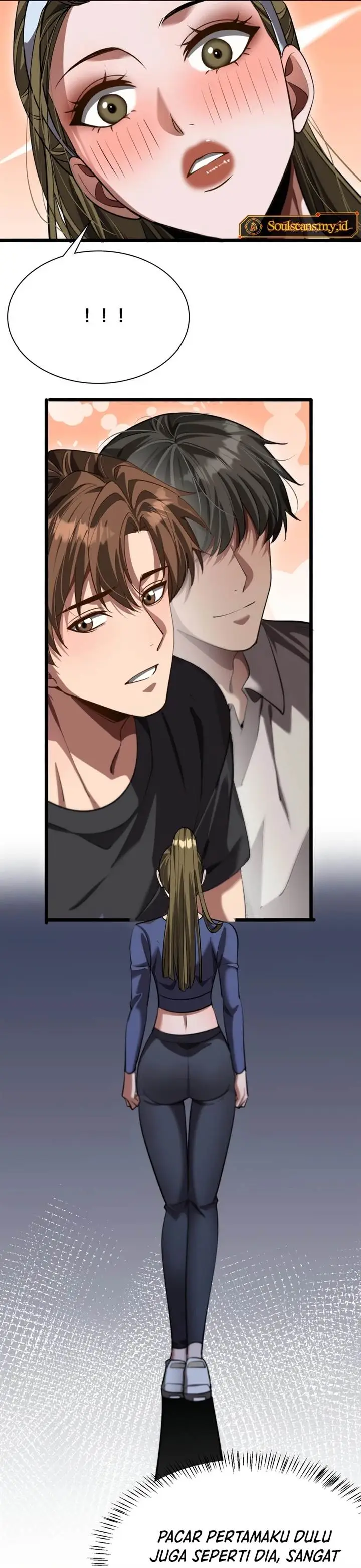 image-komik-im-trapped-in-this-day-for-one-thousand-years-chapter-169-10/24