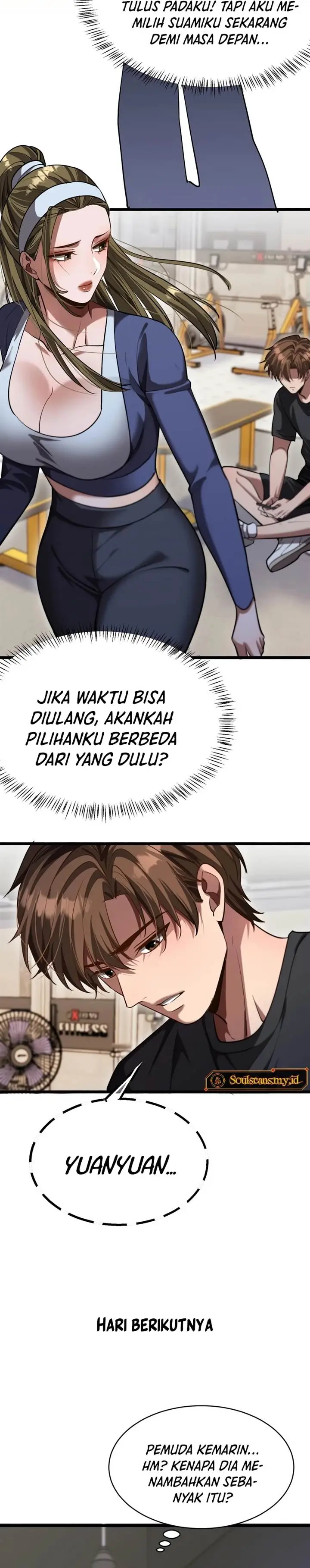 image-komik-im-trapped-in-this-day-for-one-thousand-years-chapter-169-11/24