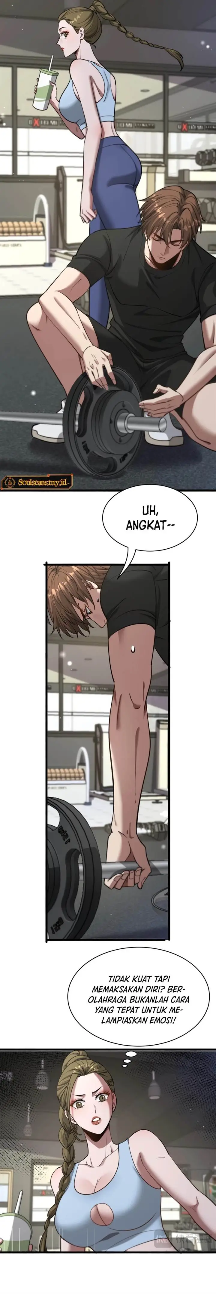image-komik-im-trapped-in-this-day-for-one-thousand-years-chapter-169-12/24