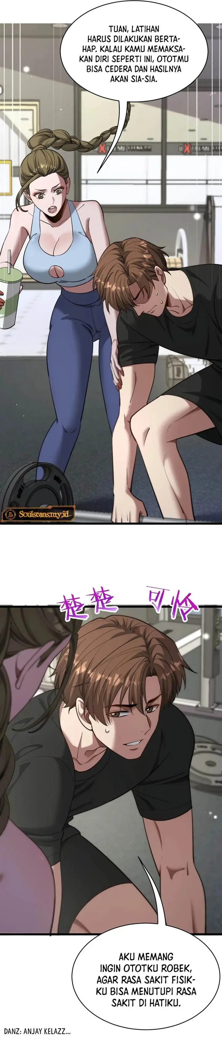 image-komik-im-trapped-in-this-day-for-one-thousand-years-chapter-169-13/24