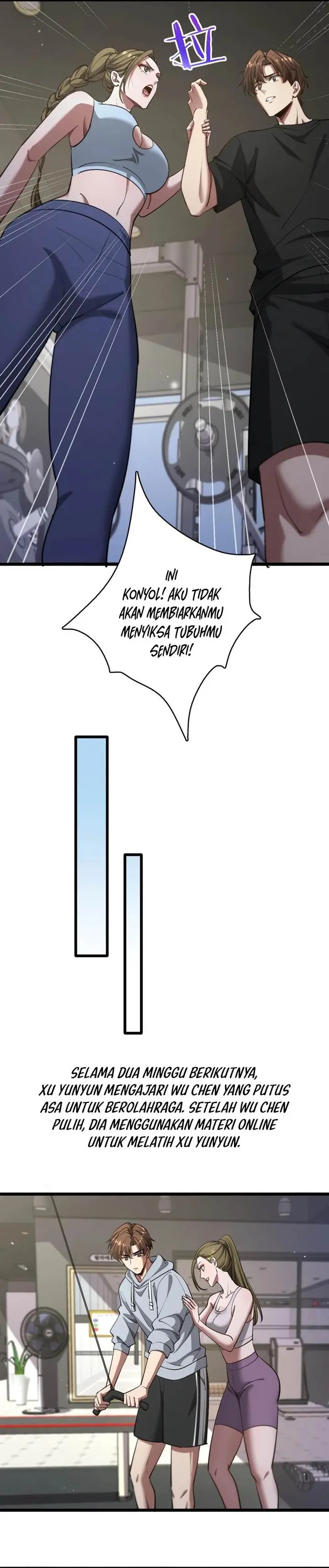 image-komik-im-trapped-in-this-day-for-one-thousand-years-chapter-169-15/24