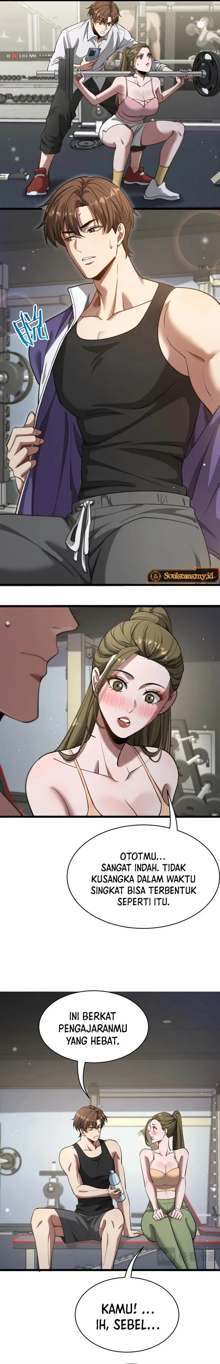 image-komik-im-trapped-in-this-day-for-one-thousand-years-chapter-169-16/24