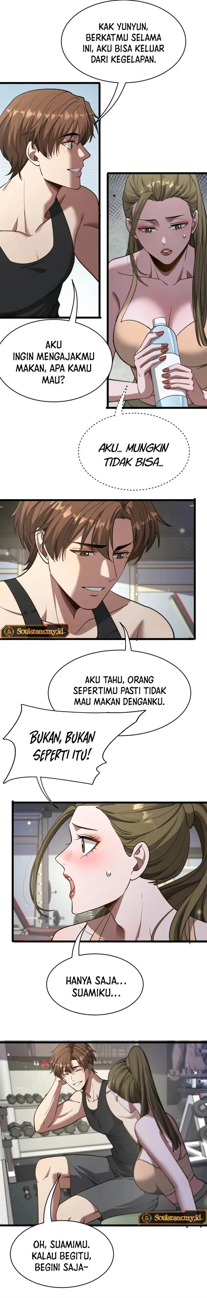 image-komik-im-trapped-in-this-day-for-one-thousand-years-chapter-169-17/24