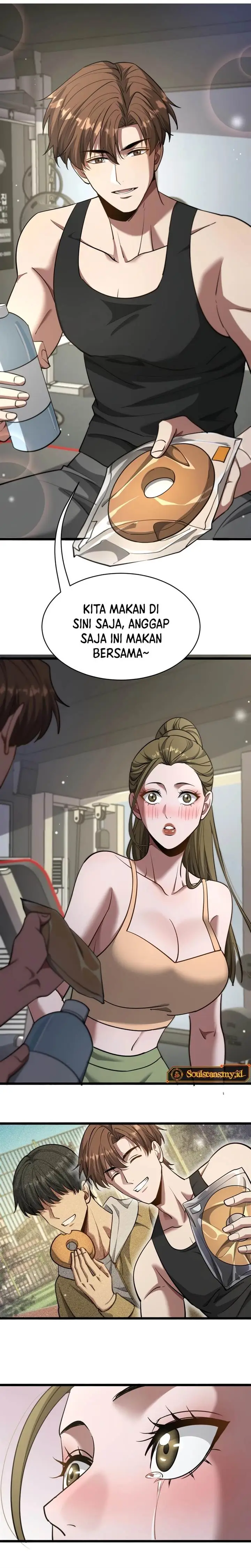 image-komik-im-trapped-in-this-day-for-one-thousand-years-chapter-169-18/24