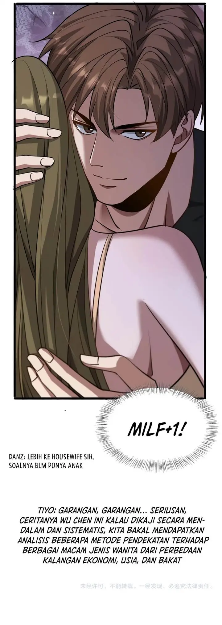 image-komik-im-trapped-in-this-day-for-one-thousand-years-chapter-169-20/24